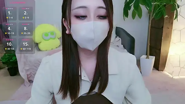 Snapshot of Lemon_o0 chatting on 09-09-25, 11:10 Lemon o0 online show from 09-09-25, 11:10