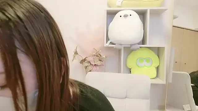 Snapshot of Lemon_o0 chatting on 09-24-25, 11:13 Lemon o0 online show from 09-24-25, 11:13