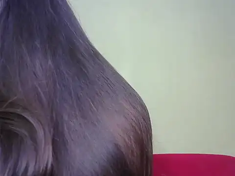 Ritu9 online show from 11-01-25, 04:36