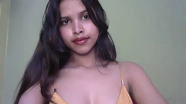 Ritu9 online show from 02-27-26, 01:33