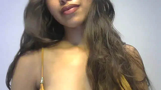 Snapshot of Ritu9 chatting on 06-27-26, 05:07 Ritu9 online show from 06-27-26, 05:07