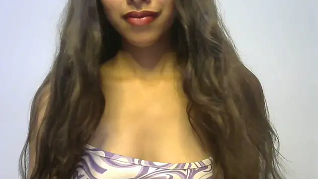 Snapshot of Ritu9 chatting on 06-28-26, 04:24 Ritu9 online show from 06-28-26, 04:24