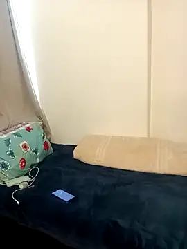 Sphebarbiex1 online show from 09-18-25, 02:30