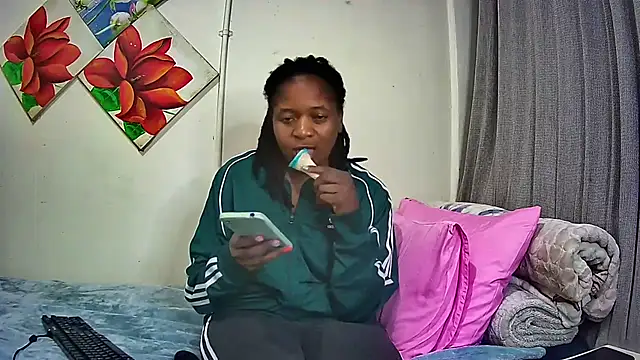 Sphebarbiex1 online show from 10-01-25, 07:53