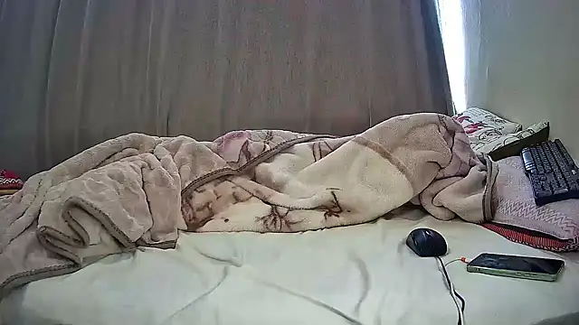 Sphebarbiex1 online show from 10-06-25, 09:18