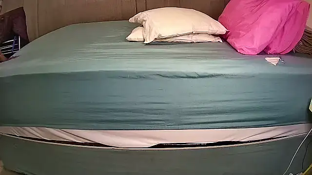 Sphebarbiex1 online show from 10-15-25, 06:08