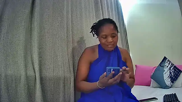 Sphebarbiex1 online show from 10-17-25, 01:03