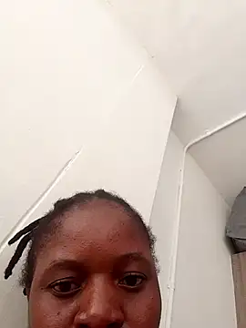 Sphebarbiex1 online show from 01-09-26, 06:49