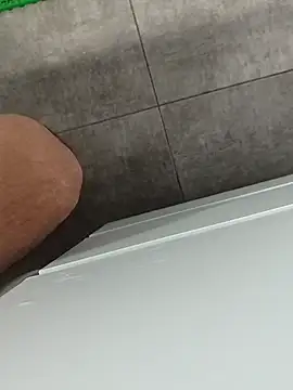 Yazaza1999 online show from 11-06-25, 02:51