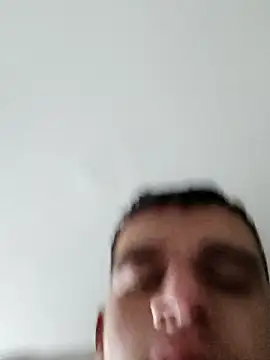 Yazaza1999 online show from 11-23-25, 06:46