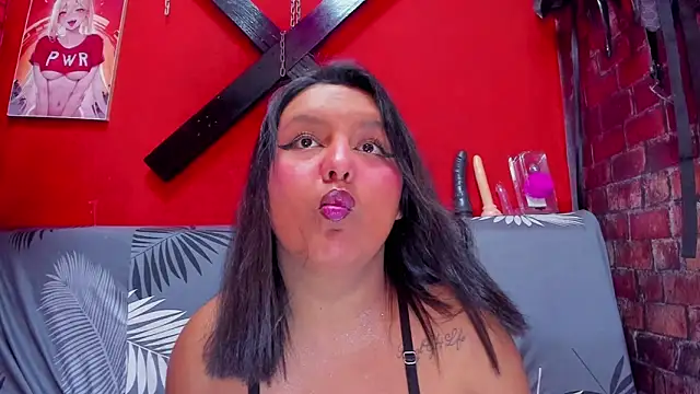 DakotaKS online show from 02-17-26, 07:49