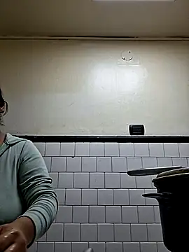 DakotaKS online show from 03-11-26, 03:12