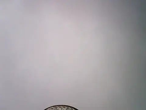 Maylissee online show from 11-02-25, 03:03