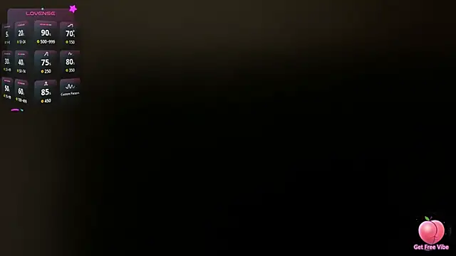 Snapshot of femboydani_x chatting on 07-29-26, 01:53 femboydani x online show from 07-29-26, 01:53