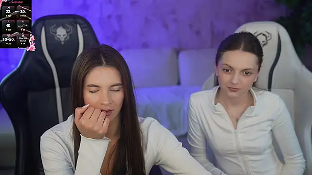  Dasha 054 online show from 10-11-25, 02:26