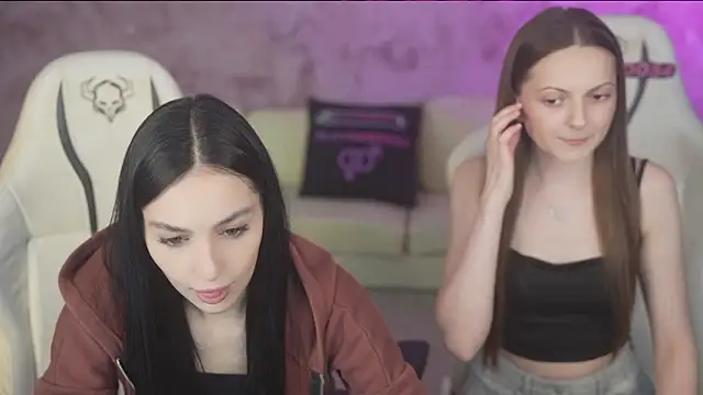  Dasha 054 online show from 03-04-26, 11:38