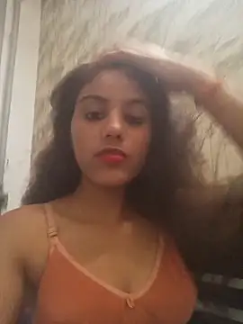 Snapshot of hot_senorita577 chatting on 10-26-25, 11:16 hot senorita577 online show from 10-26-25, 11:16