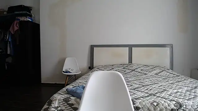 Snapshot of Manuela_lara_ chatting on 02-05-26, 03:16 Manuela lara online show from 02-05-26, 03:16