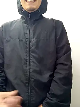 Snapshot of Brhryan chatting on 09-11-25, 04:51 Brhryan online show from 09-11-25, 04:51