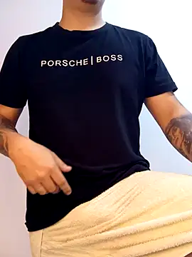 Snapshot of Brhryan chatting on 09-21-25, 08:32 Brhryan online show from 09-21-25, 08:32