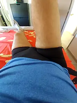 Snapshot of hpp66 chatting on 09-18-25, 12:51 hpp66 online show from 09-18-25, 12:51