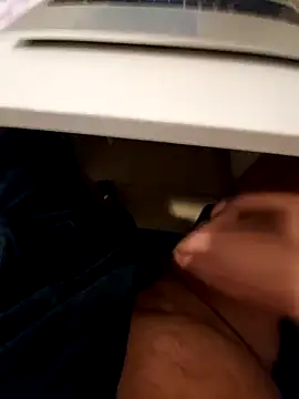 Snapshot of hpp66 chatting on 02-02-26, 06:23 hpp66 online show from 02-02-26, 06:23