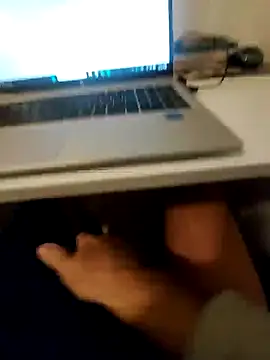 Snapshot of hpp66 chatting on 02-16-26, 06:20 hpp66 online show from 02-16-26, 06:20