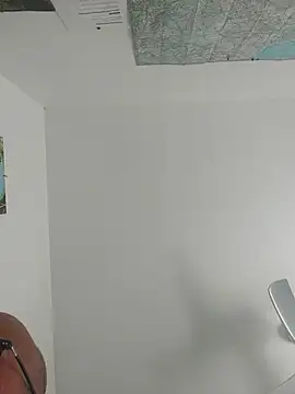 hpp66 online show from 05-19-26, 12:22