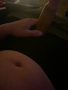 Pedro98801 online show from 10-07-25, 08:55