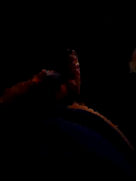 Pedro98801 online show from 03-05-26, 04:19