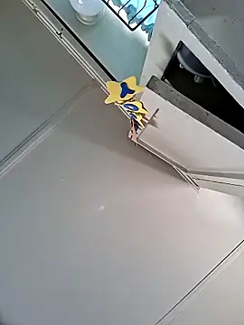 Pedro98801 online show from 03-16-26, 06:01