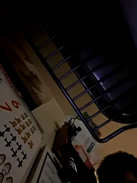 Pedro98801 online show from 03-17-26, 01:14