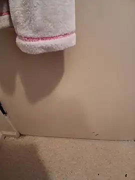 Pedro98801 online show from 03-20-26, 12:26