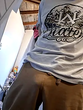 Pedro98801 online show from 03-24-26, 03:28