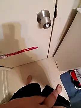 Pedro98801 online show from 04-21-26, 06:31