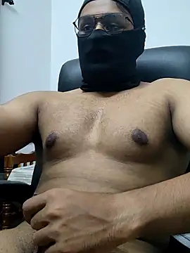 Rockky79 online show from 04-24-26, 05:04