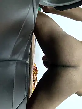 Rockky79 online show from 04-27-26, 06:17