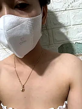 Snapshot of Zinzin9x chatting on 09-14-25, 04:50 Zinzin9x online show from 09-14-25, 04:50