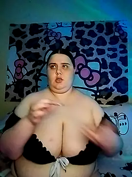 Vllada Brattz online show from 06-28-26, 08:15