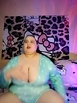 Vllada Brattz online show from 07-02-26, 08:48