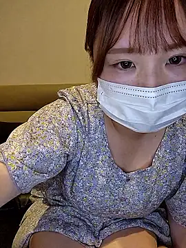 --MIYUKI online show from 10-21-25, 11:44