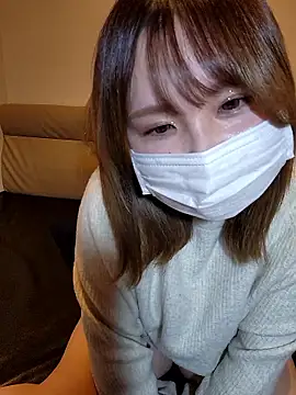 --MIYUKI online show from 11-29-25, 05:21