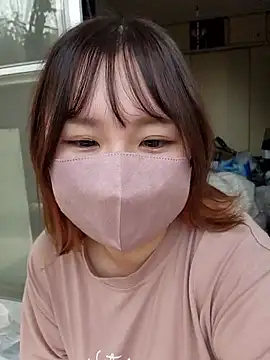 --MIYUKI online show from 03-28-26, 06:02