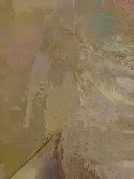 --MIYUKI online show from 03-31-26, 02:17