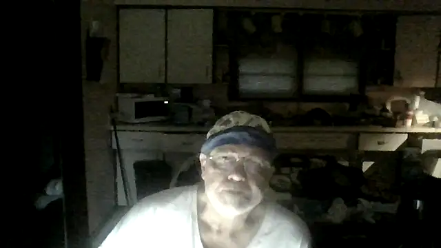 Snapshot of mapsterdaman chatting on 01-08-26, 10:56 mapsterdaman online show from 01-08-26, 10:56