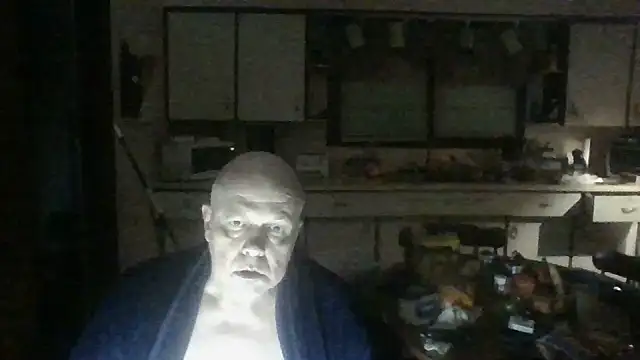 Snapshot of mapsterdaman chatting on 03-01-26, 10:50 mapsterdaman online show from 03-01-26, 10:50