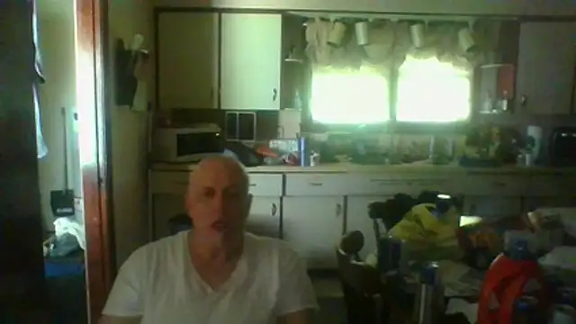 Snapshot of mapsterdaman chatting on 07-04-26, 12:44 mapsterdaman online show from 07-04-26, 12:44