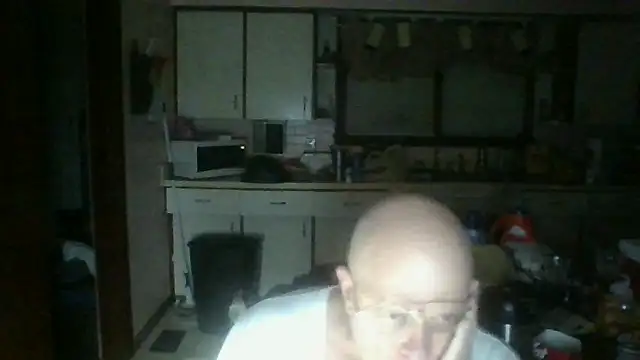 Snapshot of mapsterdaman chatting on 07-06-26, 08:22 mapsterdaman online show from 07-06-26, 08:22