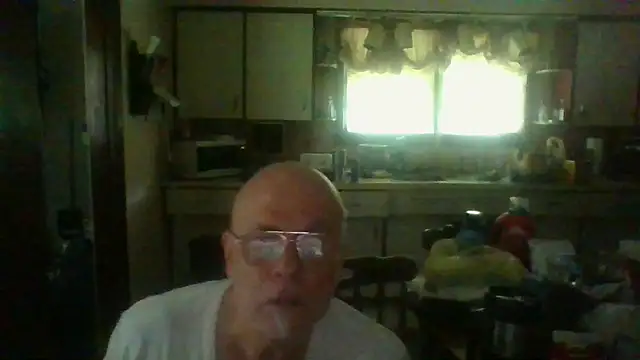 Snapshot of mapsterdaman chatting on 07-06-26, 05:15 mapsterdaman online show from 07-06-26, 05:15