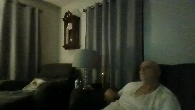 Snapshot of mapsterdaman chatting on 07-07-26, 05:21 mapsterdaman online show from 07-07-26, 05:21